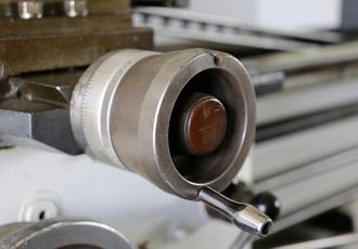 Wartung von Industriemontagen Wartung von Industriemontagen
