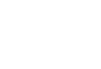 Logo IMA Tec