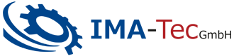 Logo IMA-Tec